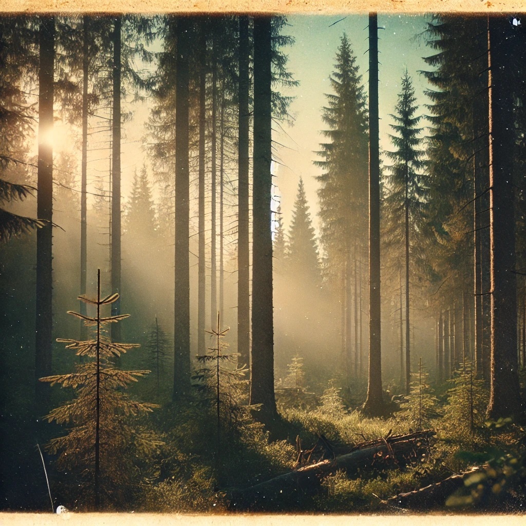 Научный мир относится к подобным рассказам с большой долей скепсиса, считая их скорее частью местного фольклора, чем реальным феноменом.