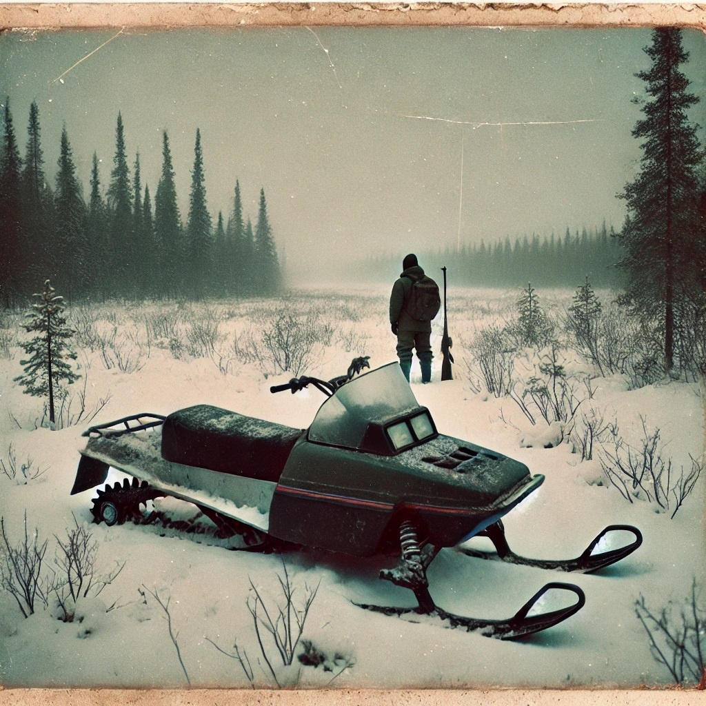 Научный мир относится к подобным рассказам с большой долей скепсиса, считая их скорее частью местного фольклора, чем реальным феноменом.