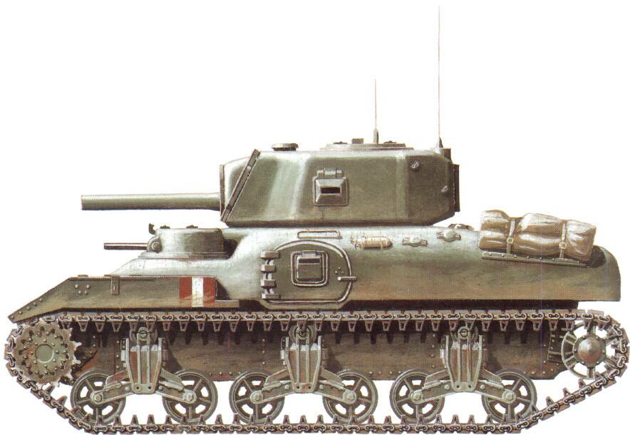 Картинка из свободных источников