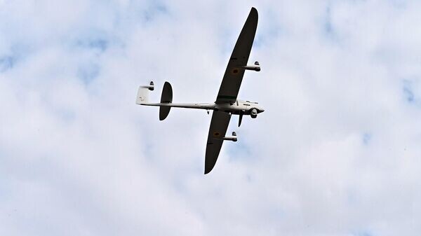    © Facebook* (*деятельность Meta по реализации Facebook запрещена в России как экстремистская) / Сухопутные войска ВСУ