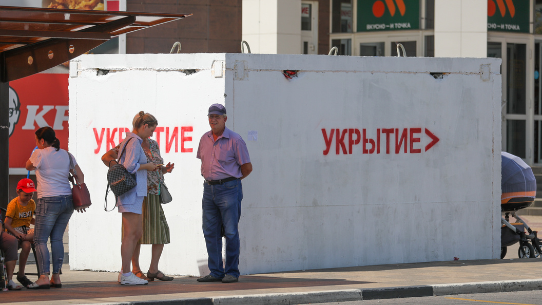    Belkin Alexey/news.ru