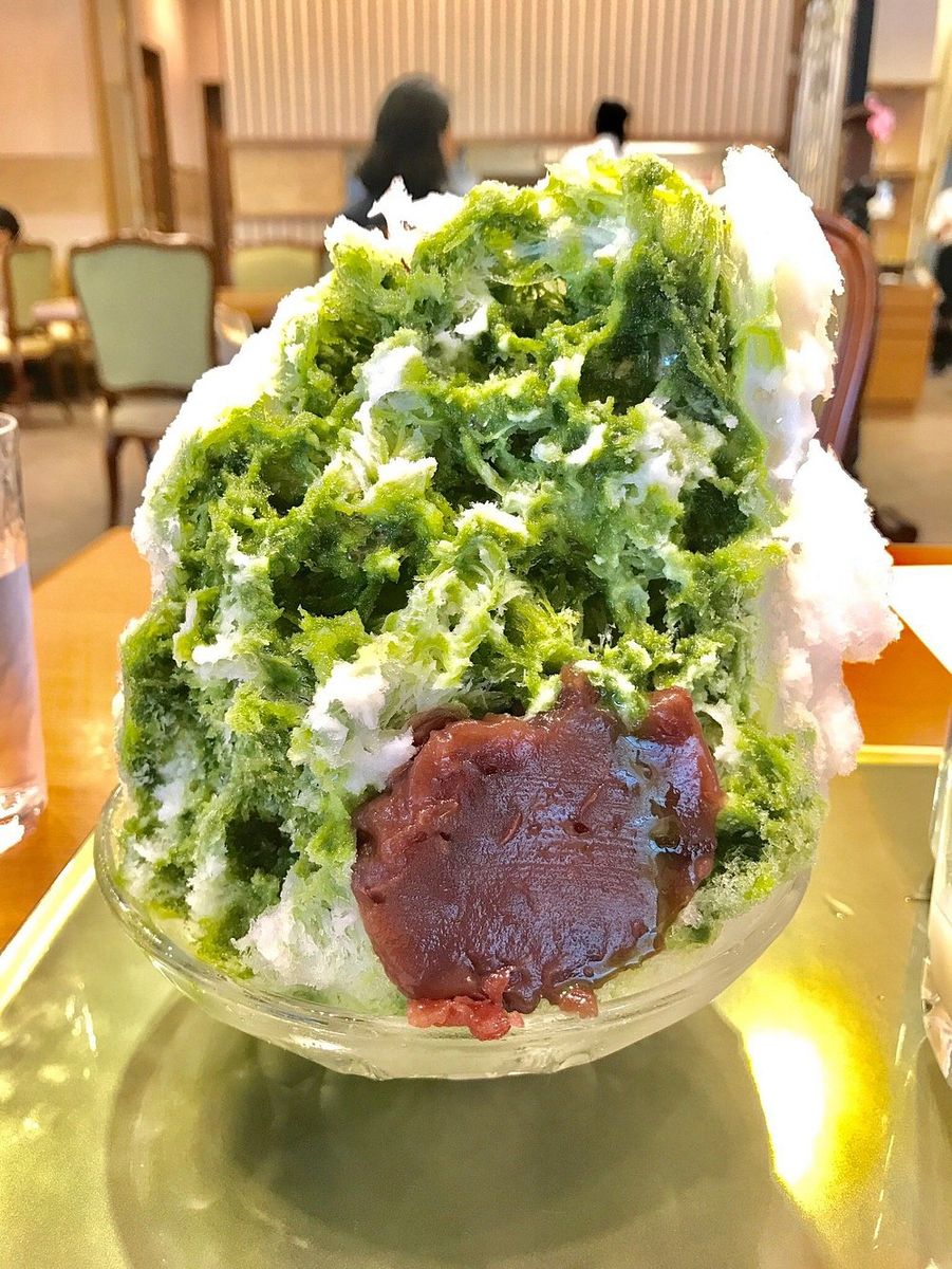 3-14-3, Mejiro, Тосима 171-0031 Префектура Токио