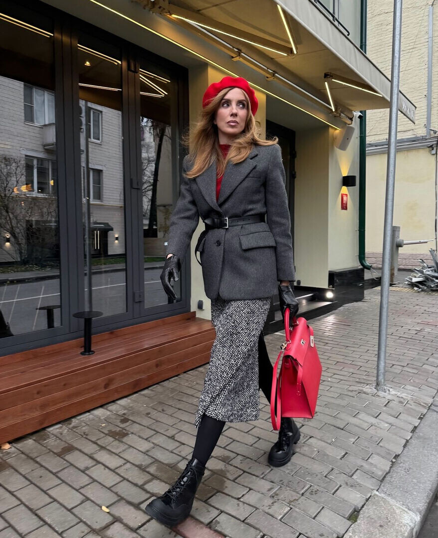 Листайте вправо, чтобы увидеть больше изображений