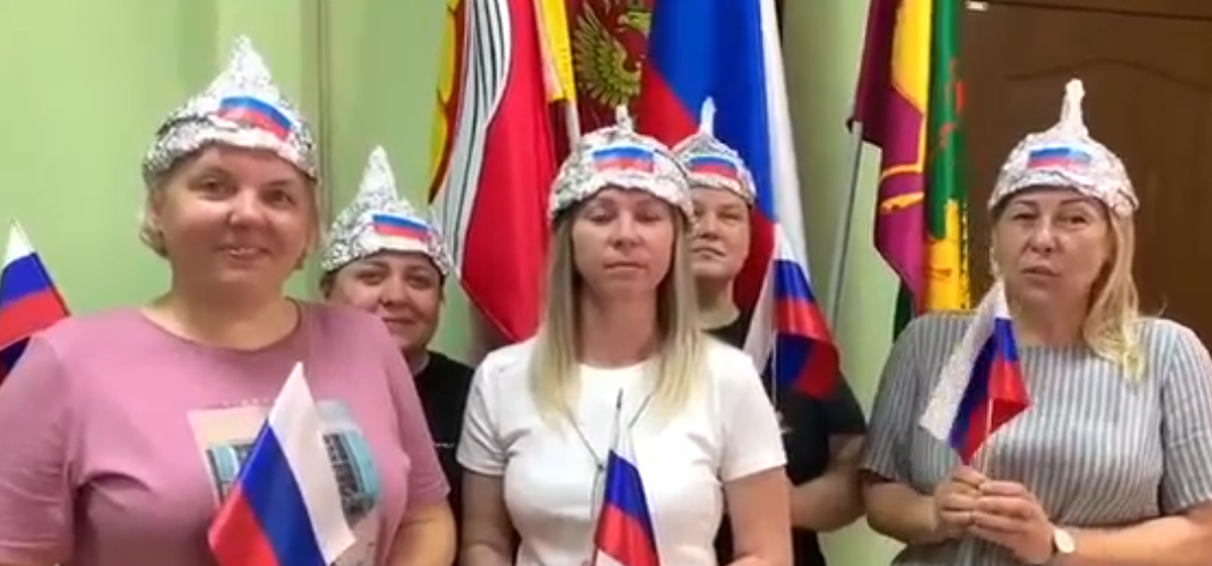 с открытого доступа.