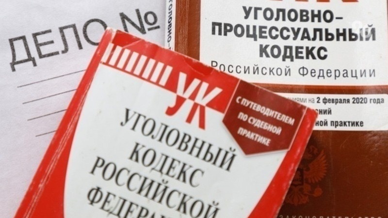      Фото: ИА «Победа26»