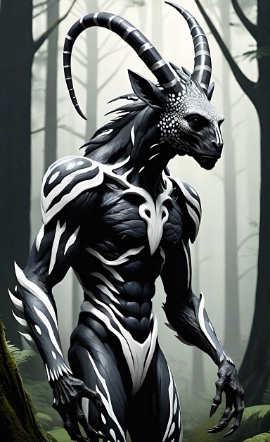 картинка автора