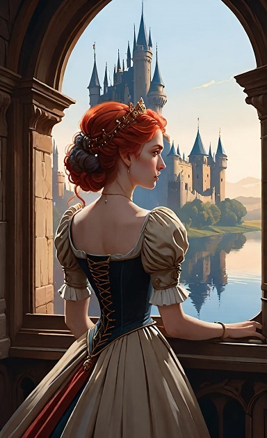 картинка автора