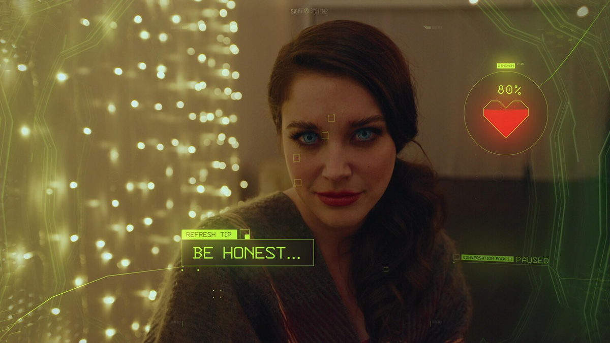 Нова Гейвер