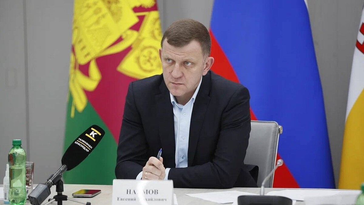    Фото: t.me/emnaumov