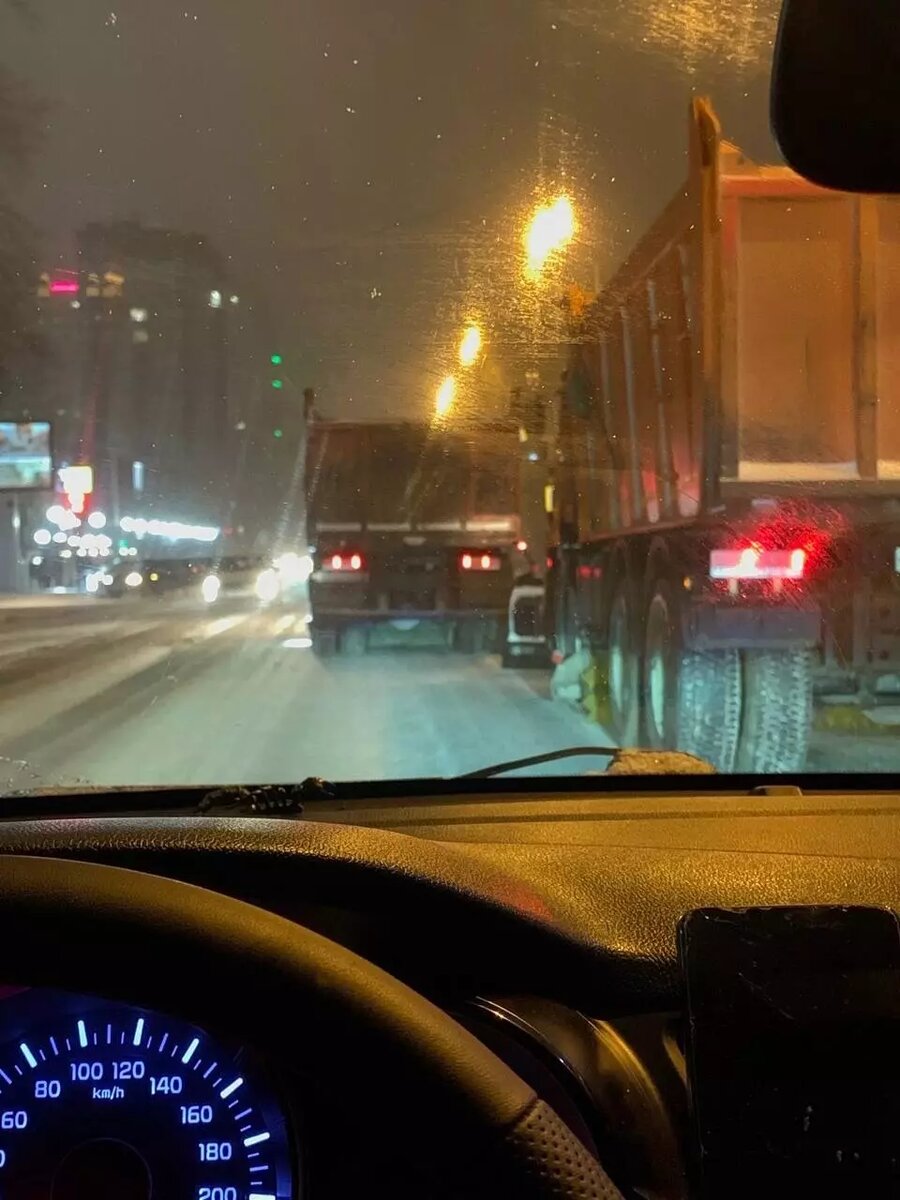     Источник: ЧС Тюмень