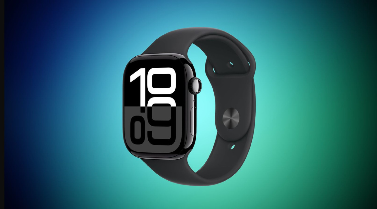 Ожидания от Apple Watch на 10-летие: что нас ждет?