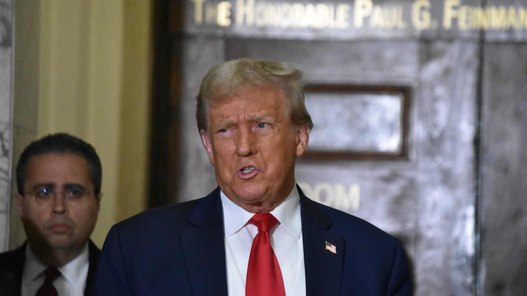    Фото: Kyle Mazza/Keystone Press Agency/Globallookpress