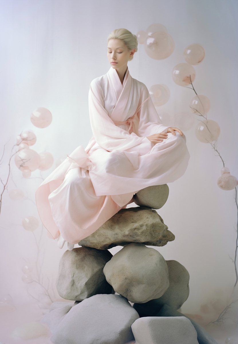 Число рождения,карма, арканы,аркан по дате рождения как рассчитать,аркан по дате рождения свой