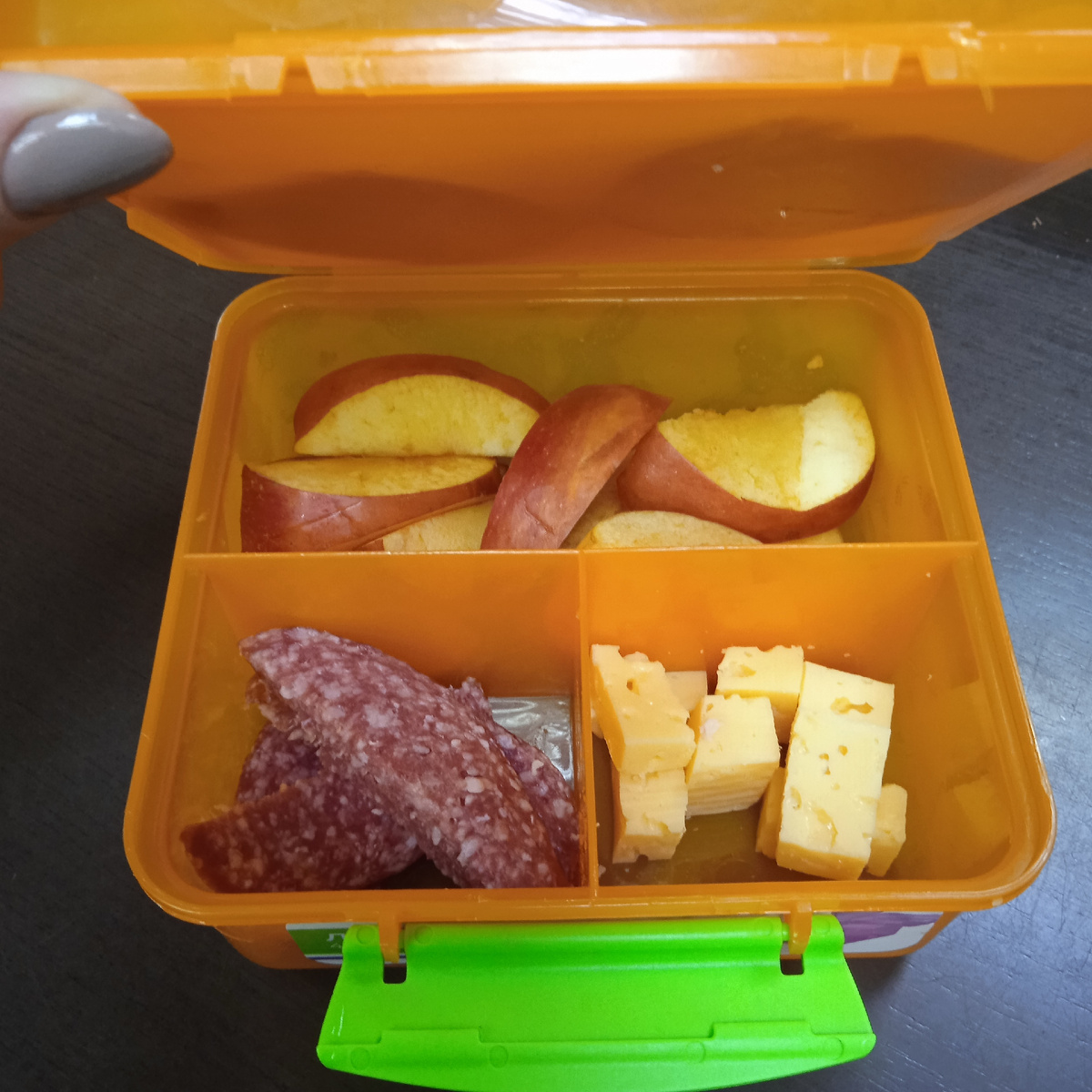 Хорошая вещица за небольшие деньги 