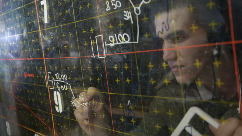   РИА Новости