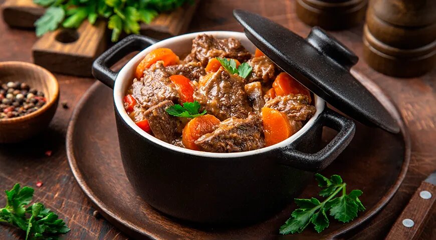   Оптимальный размер горшочка — до 500 мл (Shutterstock/FOTODOM)
