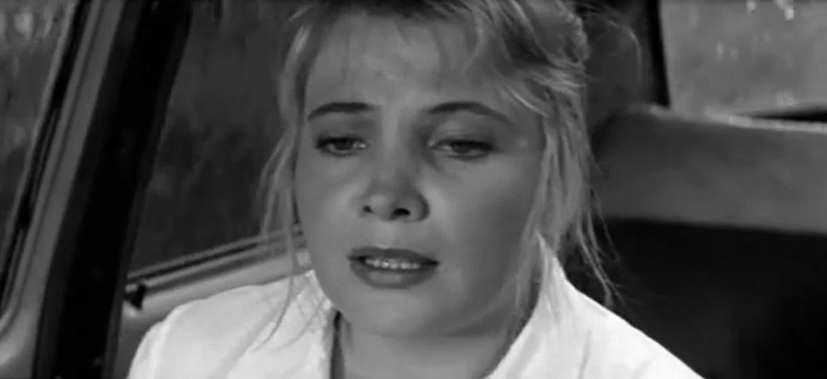 Опустела без тебя земля доронина. Доронина опустела. Доронина опустела. Доронина нежность. Доронина актриса.