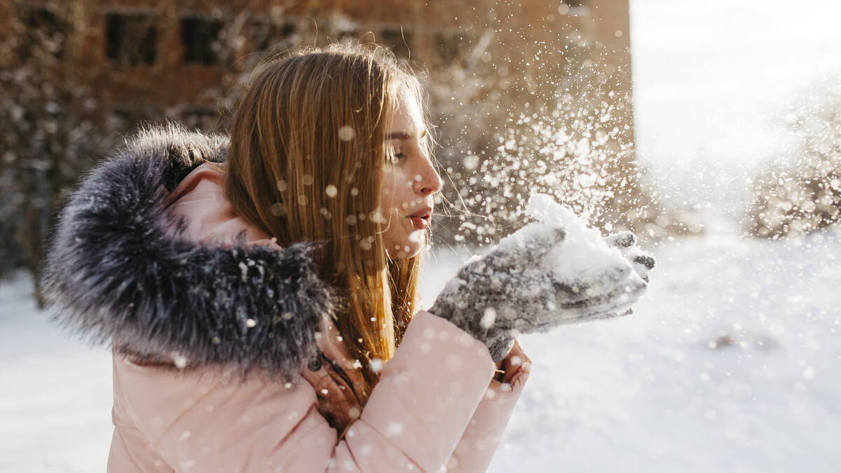 Изображение с сайта www.freepik.com