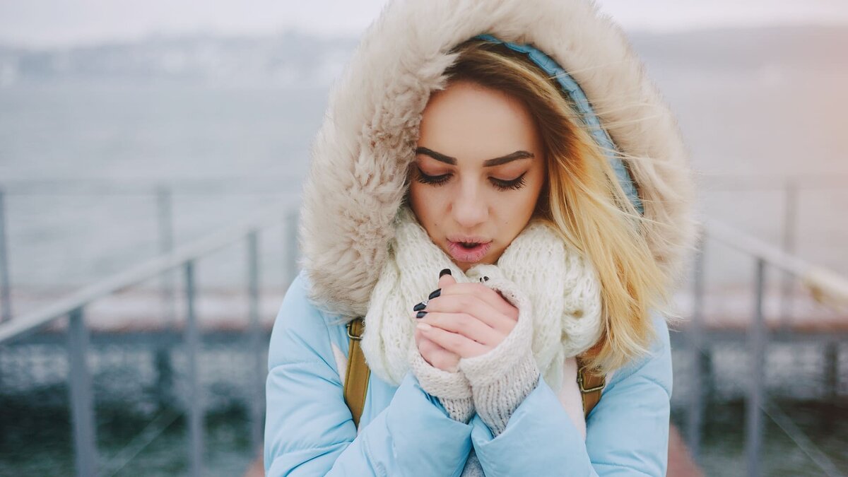 Изображение с сайта www.freepik.com