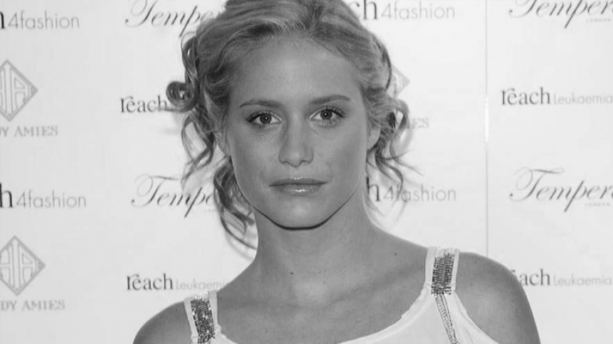    Фото: фото из открытых источников