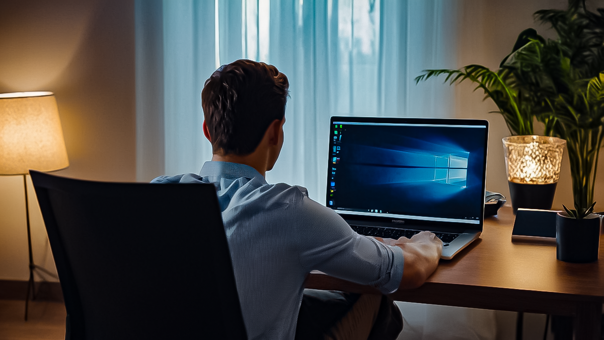 Копирование контента запрещено