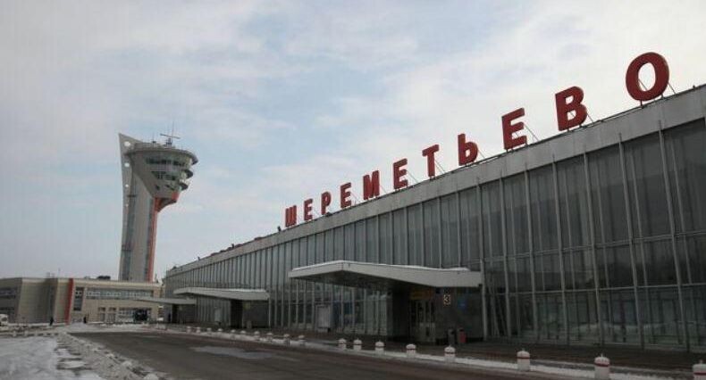    РИА «Новости»