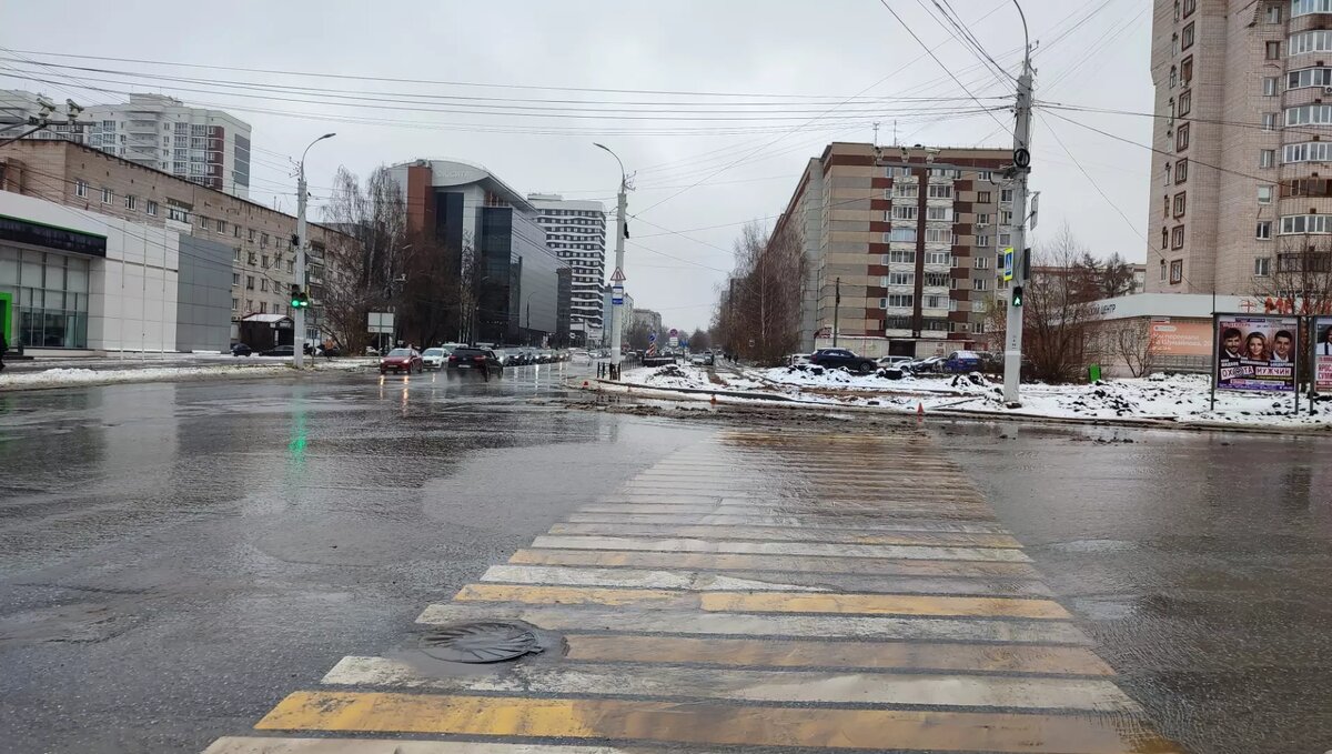     Автор: Сергей Савинов Источник: udm-info.ru