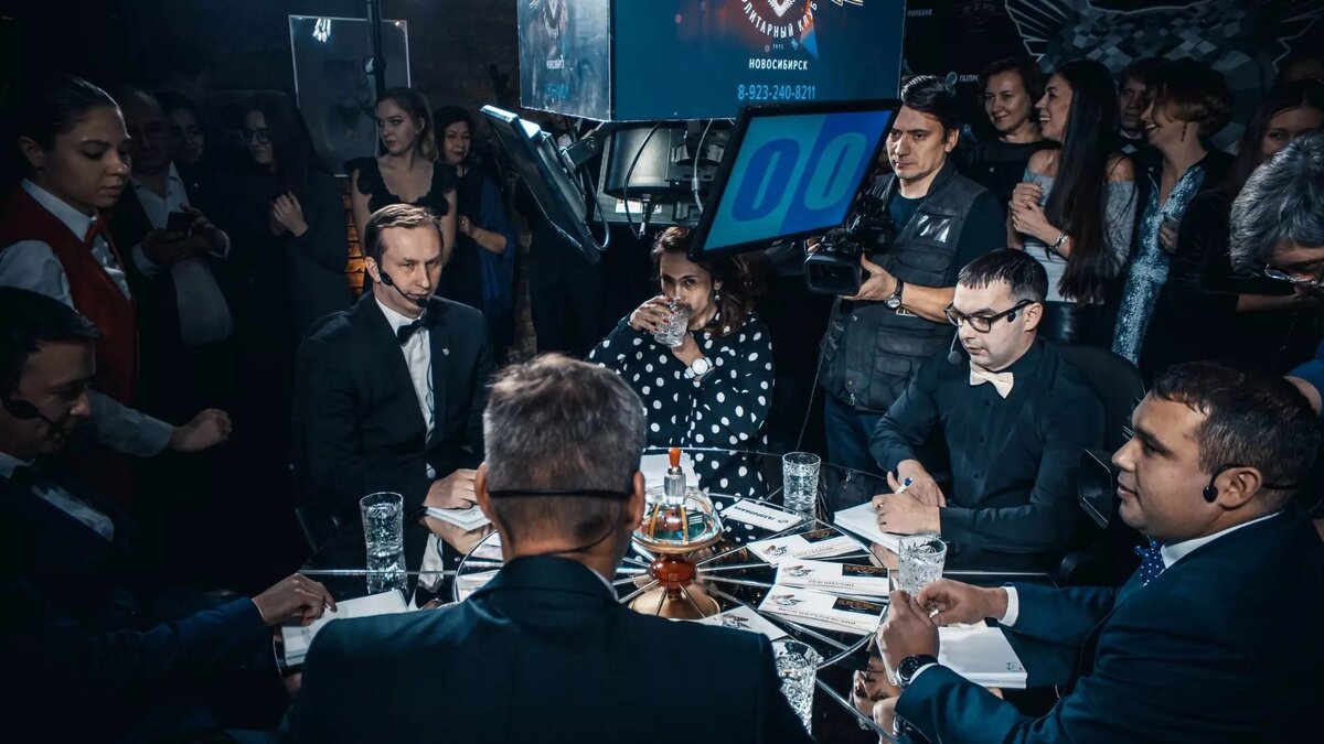     Автор: Алина Гурицкая Источник: atas.info