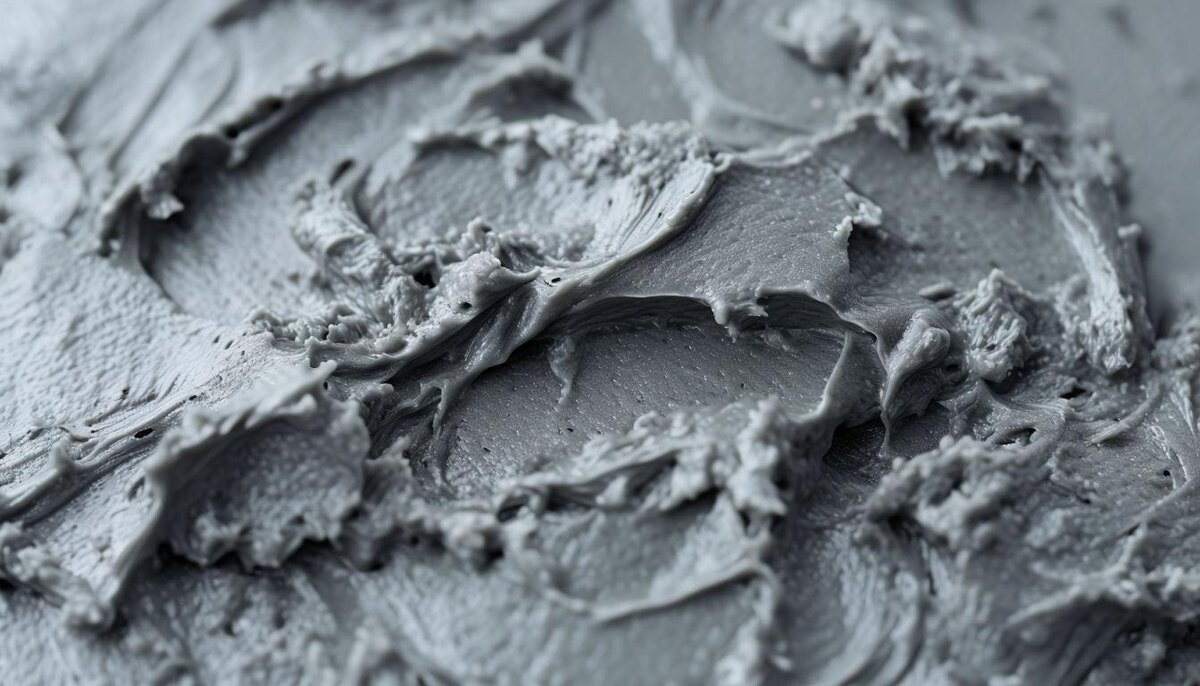 Картинка 1. КЛЕЙ-ГЕРМЕТИК КРЕМНИЙОРГАНИЧЕСКИЙ ЭЛАСТОСИЛ 137-182 ТЕПЛОПРОВОДНЫЙ