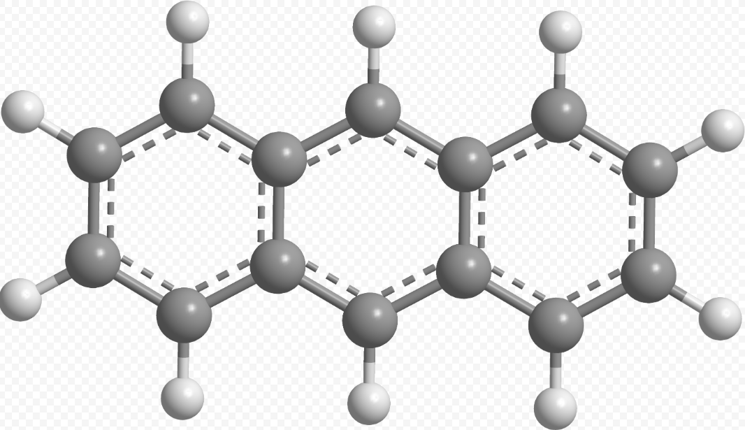 Картинка 2. Картинка из бесплатных фотостоков