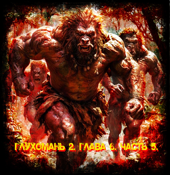 Свободный источник