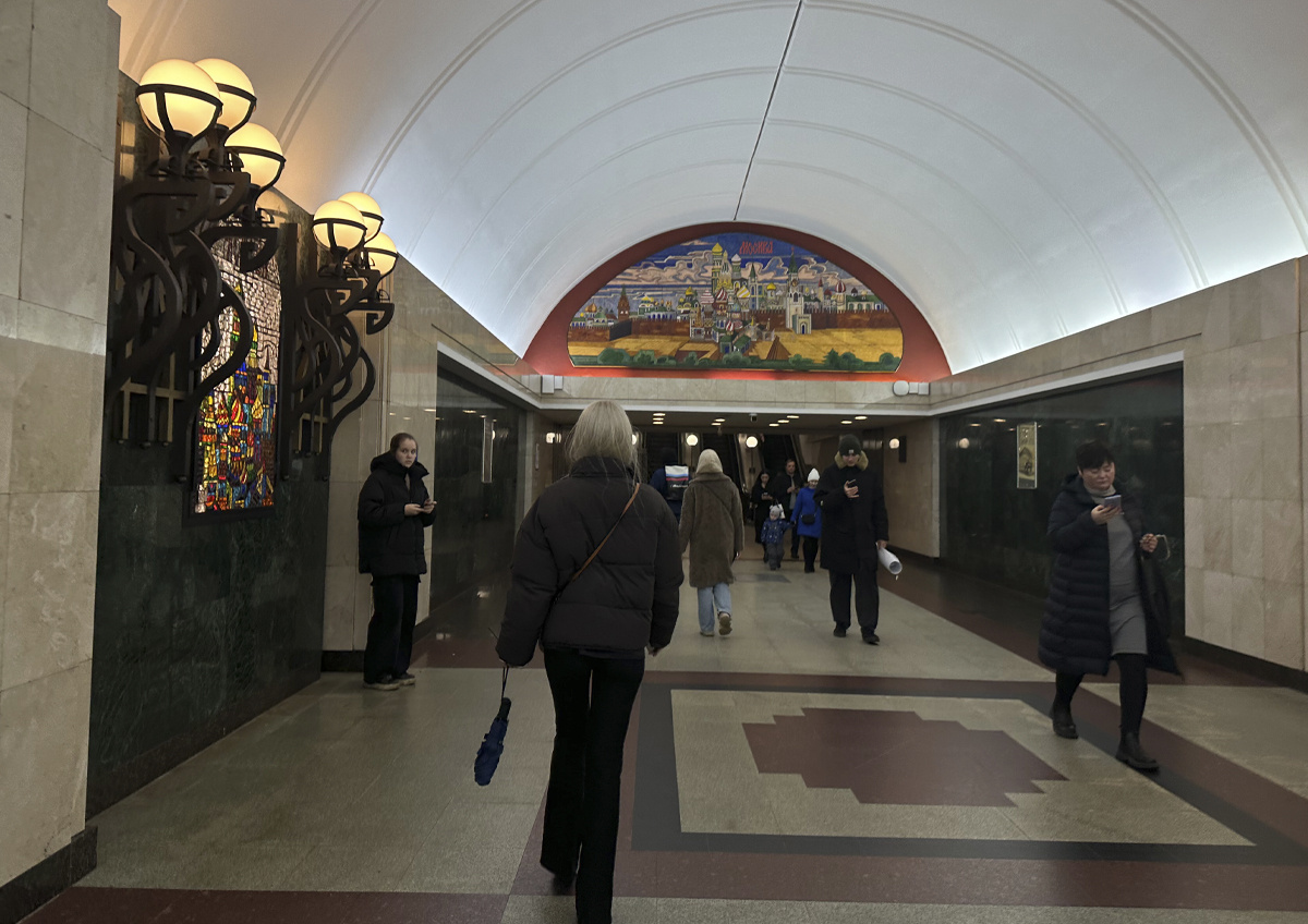    Доля семей, относящихся к среднему классу, выросла