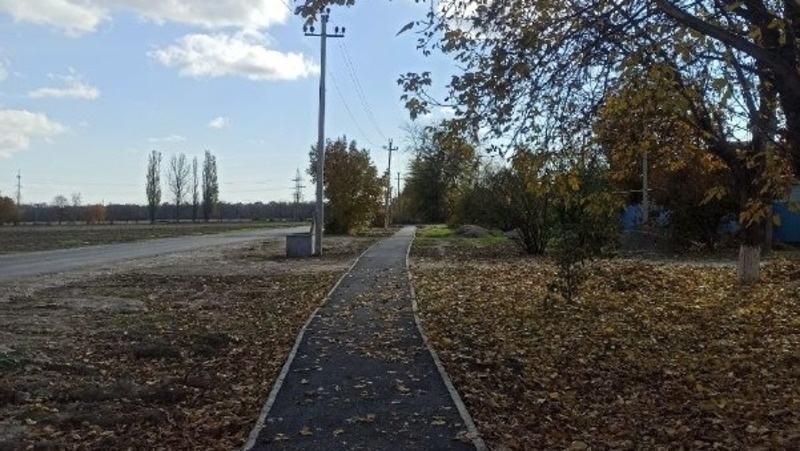      Фото: администрация Кировского округа