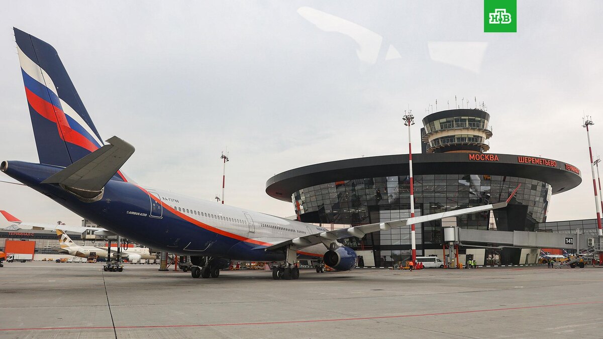    Фото: РИА Новости © 2024, Павел Львов