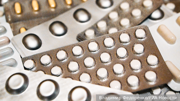     Фото: Владимир Федоренко/РИА Новости   
 Текст: Татьяна Косолапова