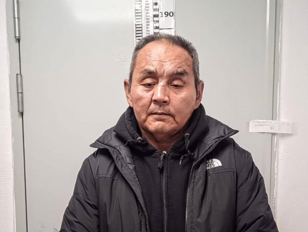 Водитель автобуса