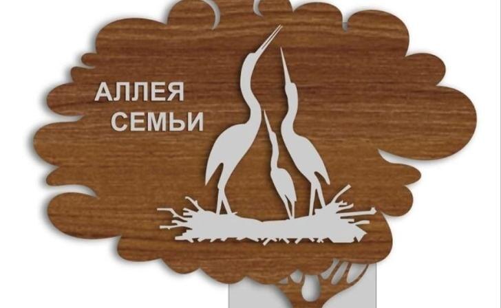    Фото предоставлено администрацией Железногорска