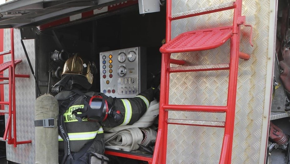    Автор фото: Лидия Верещагина