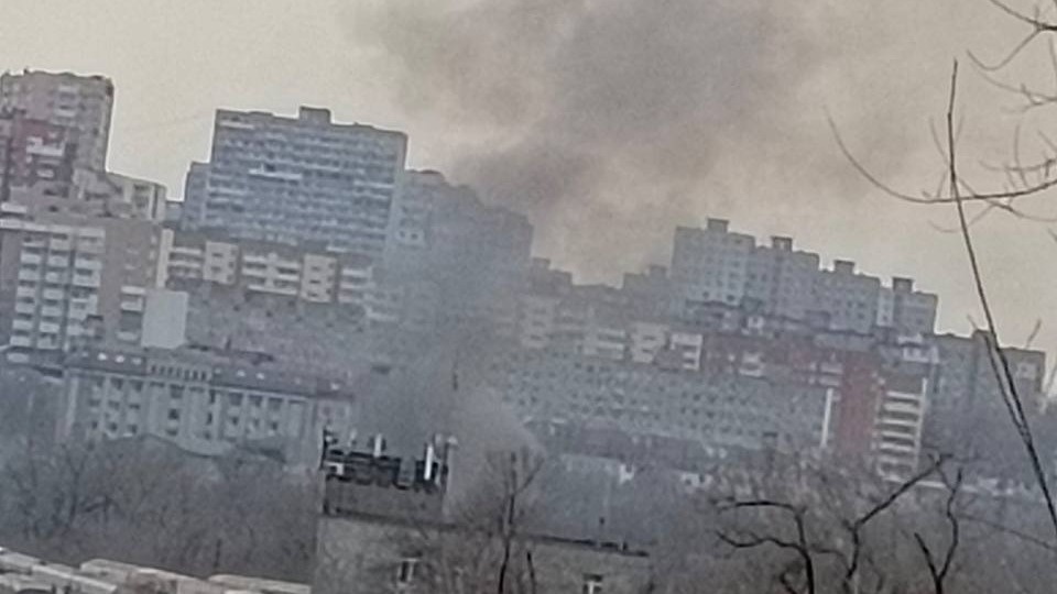     Источник: gorod_vl