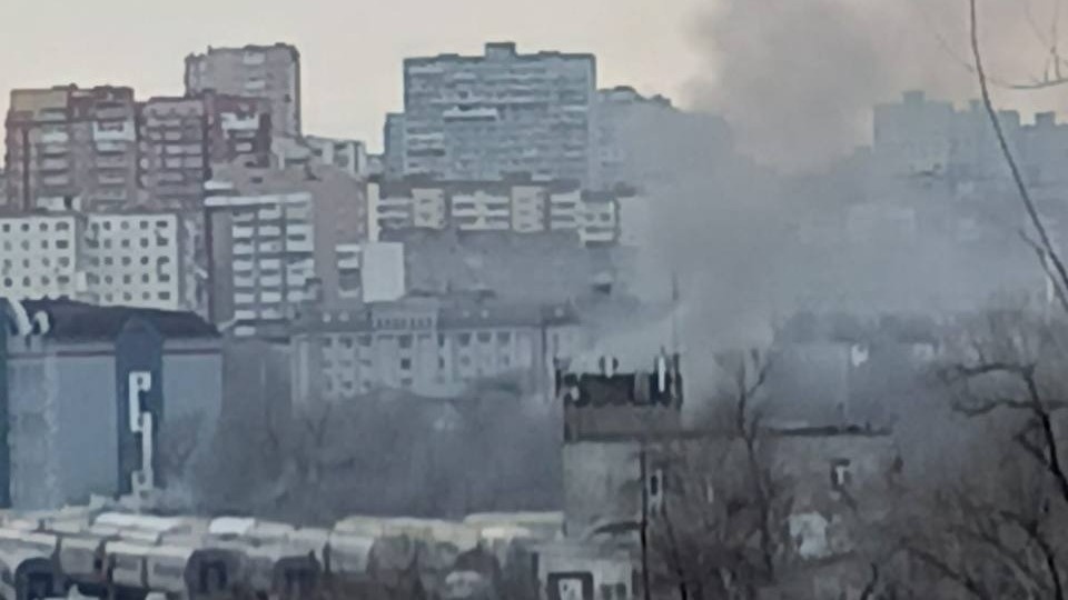     Источник: gorod_vl