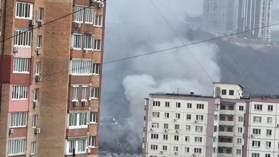     Источник: gorod_vl