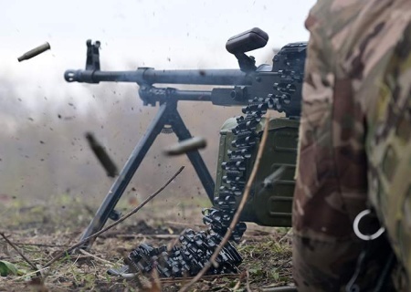    Бюрократия тормозит развитие: проблемы армейской машины