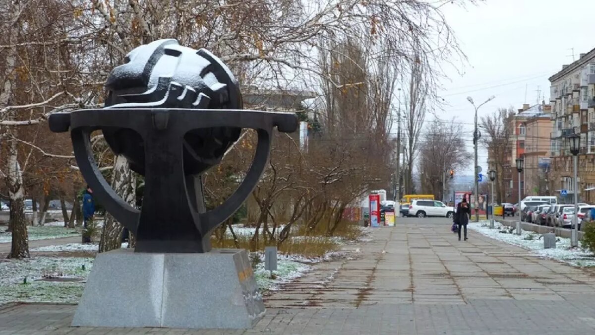     Источник: novostivolgograda.ru