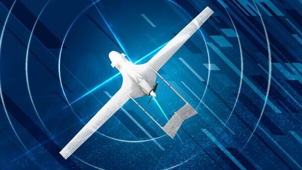    © РИА Новости Крым