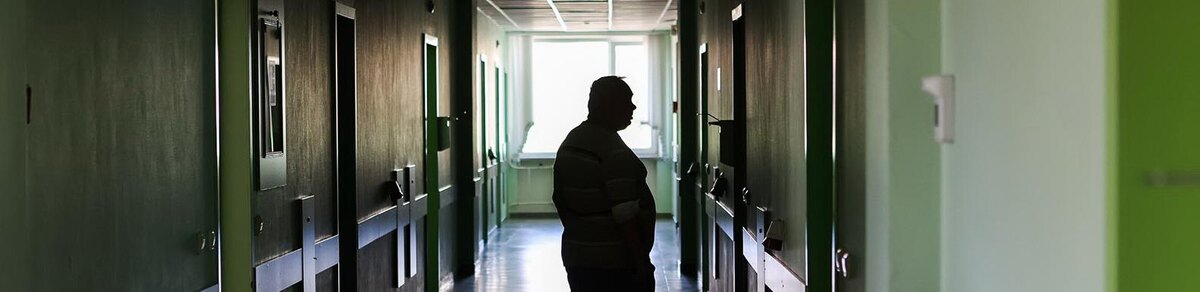    Фото: Антон Вергун