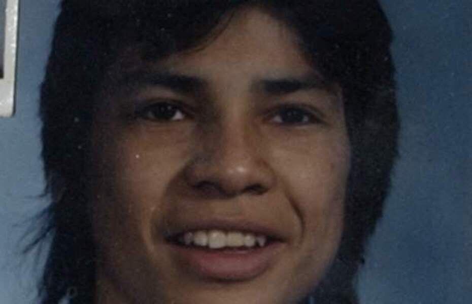 Нил Стоунчайлд