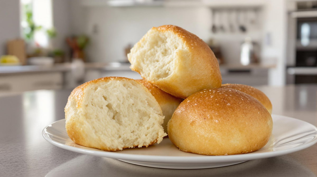 Это фотография была создана нейросетью!