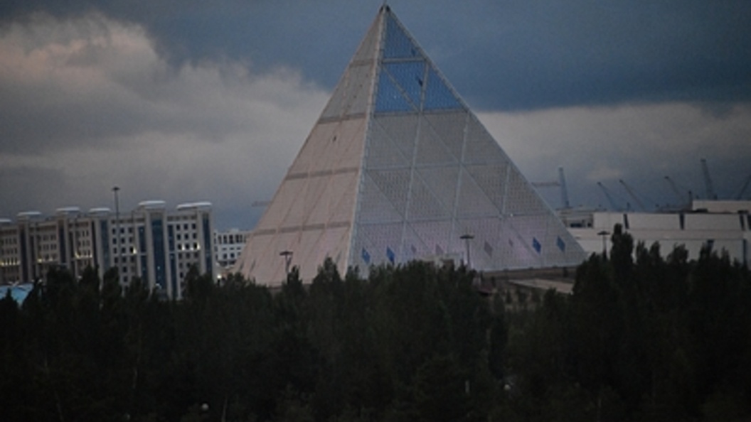    Фото: Komsomolskaya Pravda/Globallookpress