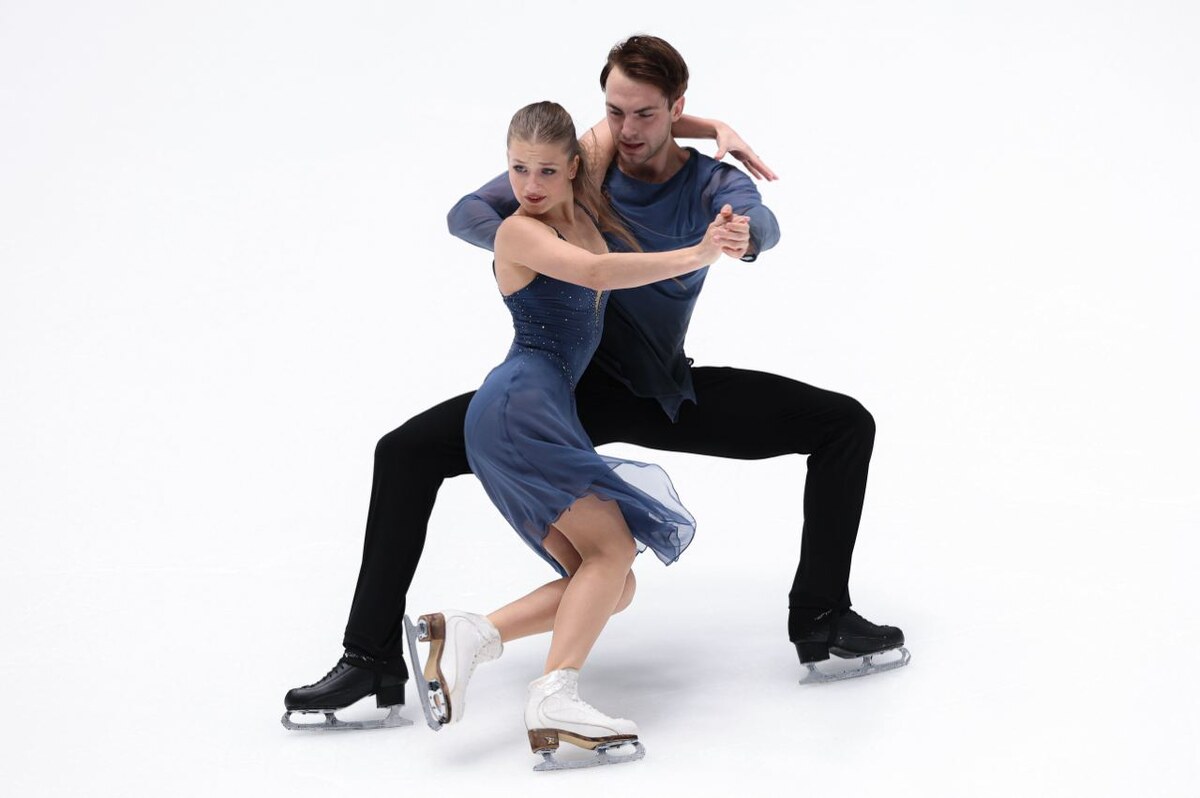 Фото Александра Мысякина 