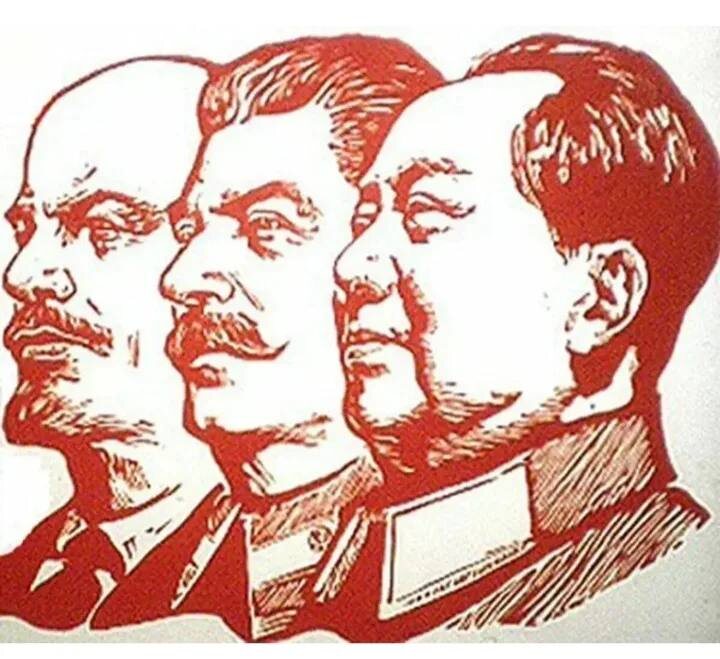 -3